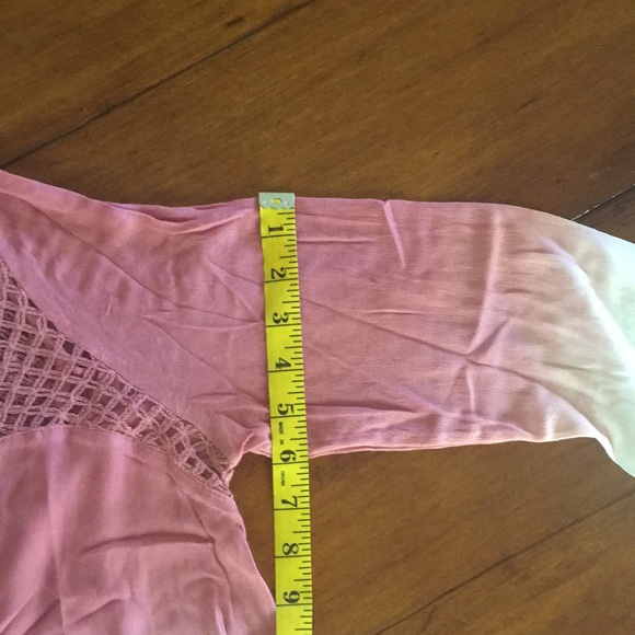 🔥Tunic Dress - Picture 6 of 6